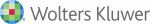 Wolters Kluwer logo