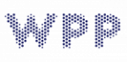 WPP logo