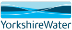 Yorkshire water logo